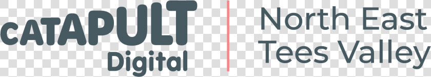 Catapult Png  Transparent PngTransparent PNG