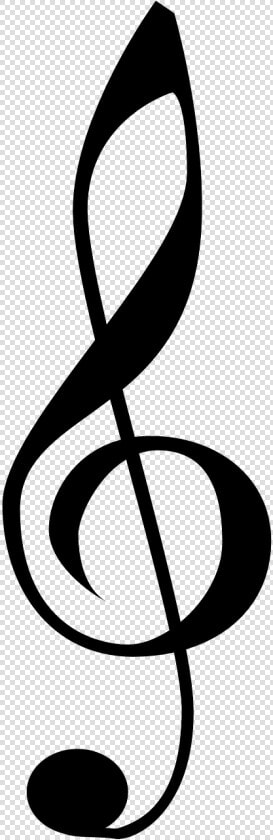 Clip Art Clef Portable Network Graphics Vector Graphics   Treble Clef Vector Png  Transparent PngTransparent PNG