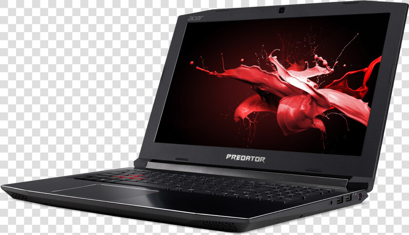 Nitro 5 An515 43 R41a  HD Png DownloadTransparent PNG