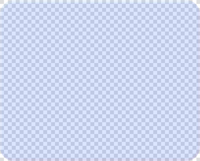 Holographic Version 6 Minutes A Beam Of Light Falls   Electric Blue  HD Png DownloadTransparent PNG
