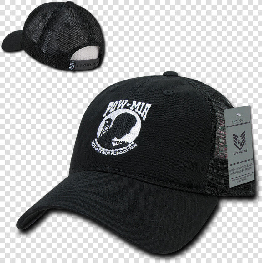 Relaxed Trucker Mesh   Emt Cap  HD Png DownloadTransparent PNG