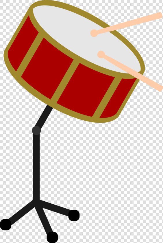Symbol Smasher S Cutie Mark   Drum Cutie Mark  HD Png DownloadTransparent PNG