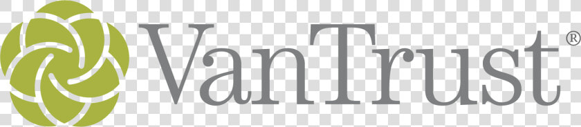 Vantrust   Vantrust Logo  HD Png DownloadTransparent PNG