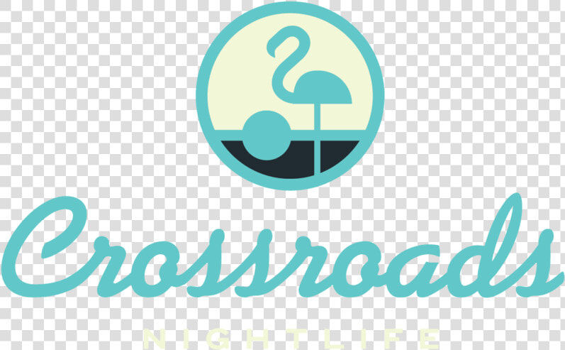 Crossroads Logo Hero   Prisma Natural  HD Png DownloadTransparent PNG