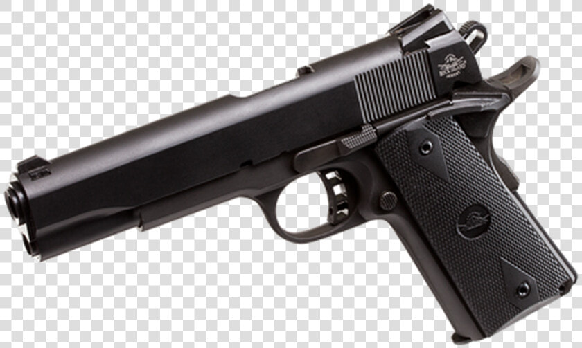 Surplus Ammo  Surplusammo   Rock Island Armory Tac Ultra Fs  HD Png DownloadTransparent PNG
