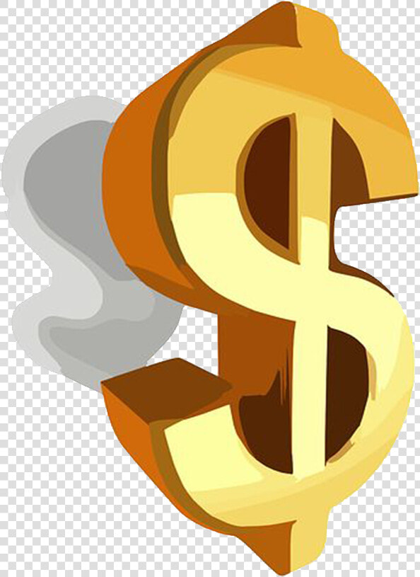 Simbolo De Dinero Dibujo   Png Download   钱 的 符号  Transparent PngTransparent PNG