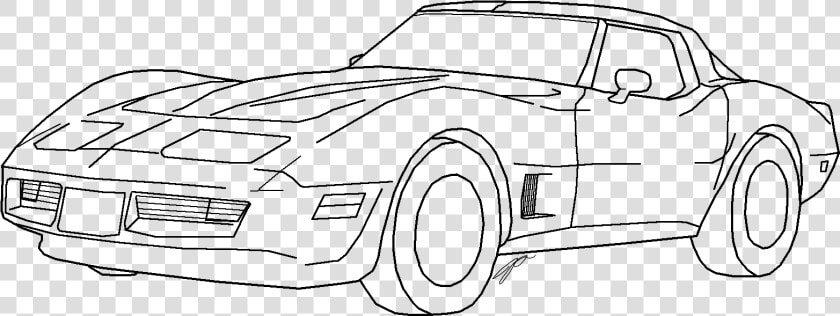 Chevrolet Corvette Zr1 Chevrolet Corvette Z06 Corvette   Chevrolet Corvette  HD Png DownloadTransparent PNG