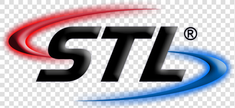 Stl  HD Png DownloadTransparent PNG
