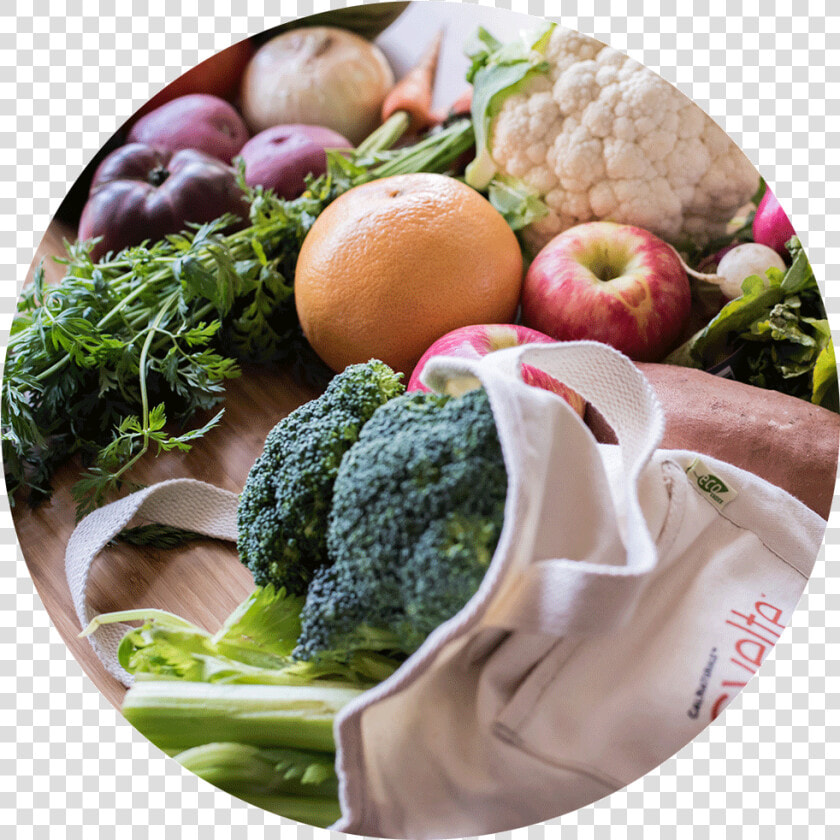 Transparent Shakes Png   Natural Foods  Png DownloadTransparent PNG