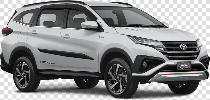 Thumb Image   Gray Acura Rdx 2018  HD Png DownloadTransparent PNG