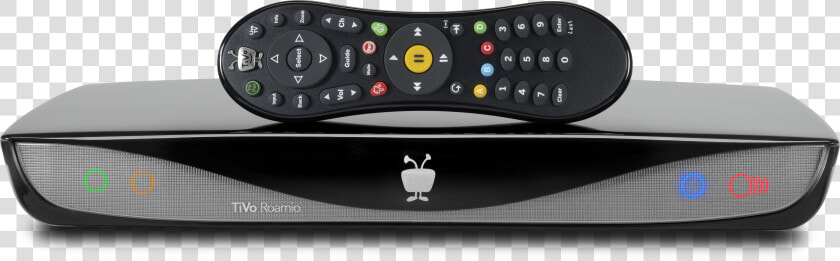 Cable Companies Furious Over This Device  HD Png DownloadTransparent PNG
