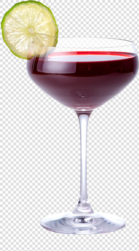 Beet  Drink  amp  Be Merry  HD Png DownloadTransparent PNG
