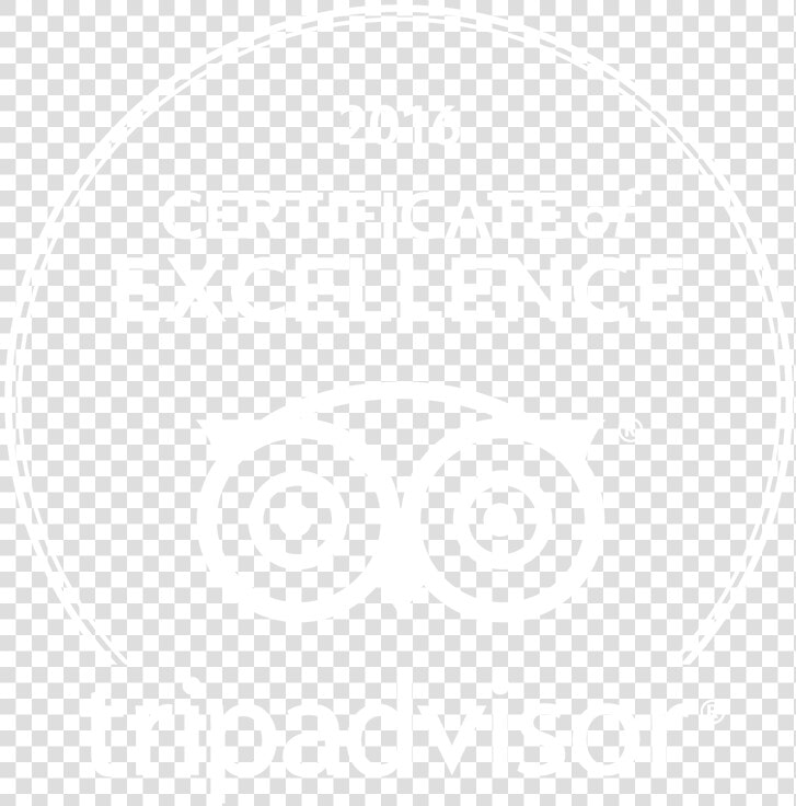 Trip Advisor Logo   Jhu Logo White  HD Png DownloadTransparent PNG