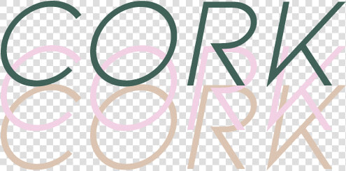 Cork Cards 02   Calligraphy  HD Png DownloadTransparent PNG