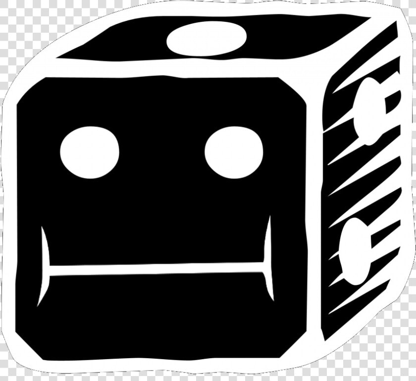 Picked Up  HD Png DownloadTransparent PNG