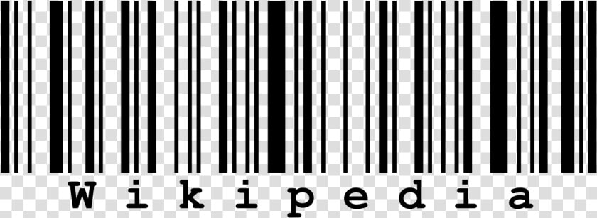 Barcode Png   Long Qr Code Png  Transparent PngTransparent PNG