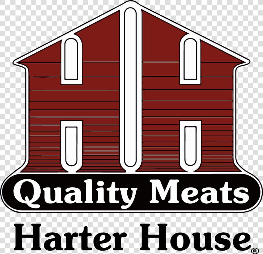 Sponsor 20   House  HD Png DownloadTransparent PNG