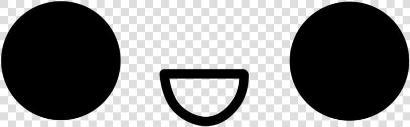 Thumb Image   Circle  HD Png DownloadTransparent PNG