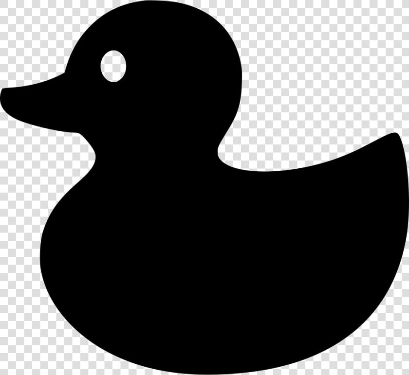 Rubber Duck Scalable Vector Graphics Playstation Vita  HD Png DownloadTransparent PNG