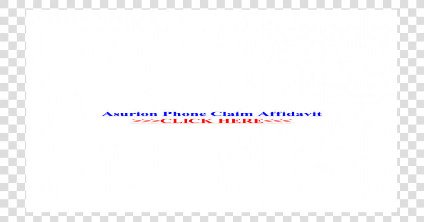 Parallel  HD Png DownloadTransparent PNG