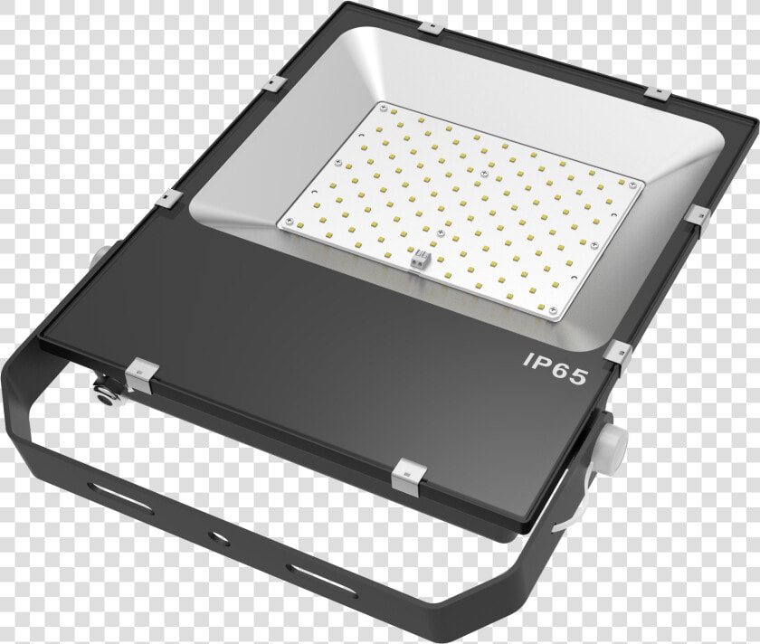 Transparent Stadium Lights Png   Led Flood Lights 70 Watts  Png DownloadTransparent PNG