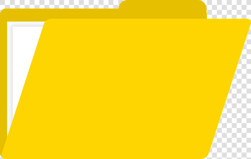 Logo Png Archivos  Transparent PngTransparent PNG