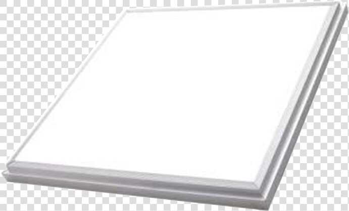 Flatline Png  Transparent PngTransparent PNG
