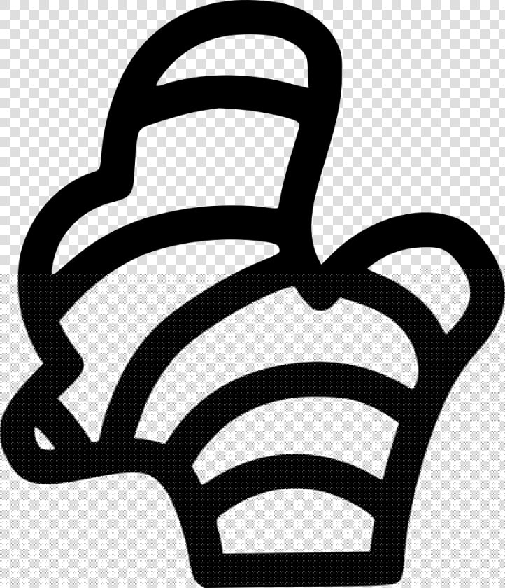 Ginger   Ginger Vector Png  Transparent PngTransparent PNG
