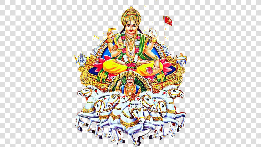 Iyer Dedicates This Entire Site And His Scientific   Chhath Puja Image Download Hd  HD Png DownloadTransparent PNG