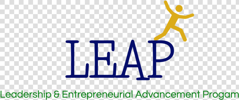 Leap logo   Calligraphy  HD Png DownloadTransparent PNG