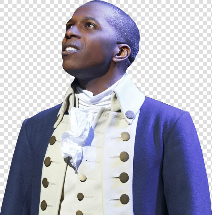  hamilton  aaronburr  aaron  burr  musical   Aaron Burr  HD Png DownloadTransparent PNG