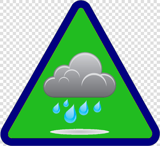 Alerta Verde En Sinaloa Por Depresión Tropical   Alerta Verde En El Salvador  HD Png DownloadTransparent PNG