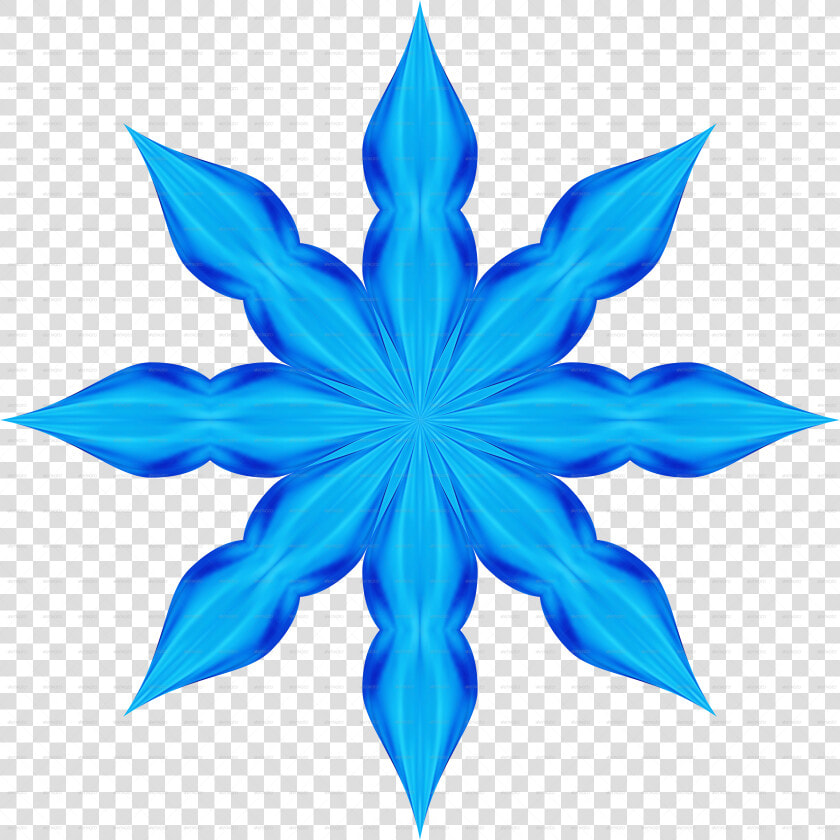 Water And Fire Png   Water And Fire Transparent  Png DownloadTransparent PNG