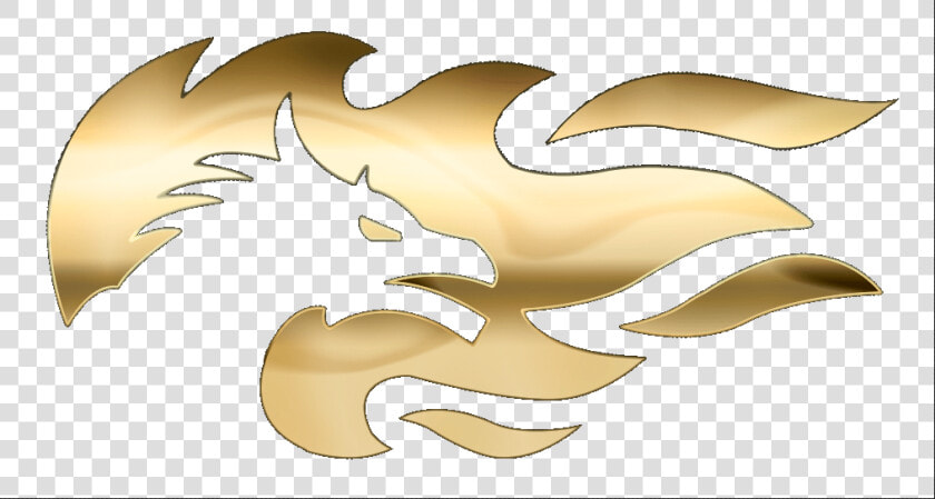 Mexx Exhausts  amp  Accessories   Illustration  HD Png DownloadTransparent PNG