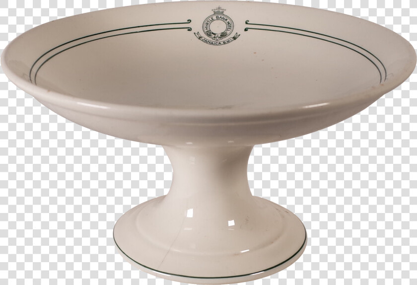 Hotelware Ceramic Burslem Comport By Wood  amp  Sons   Cake Stand  HD Png DownloadTransparent PNG