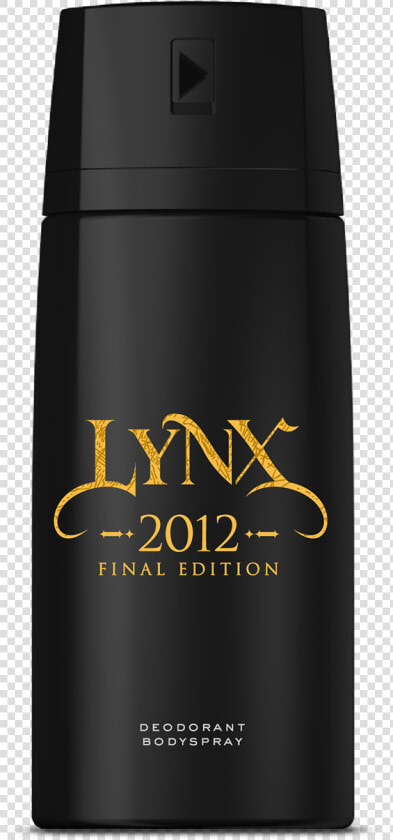 Deodorant Png High quality Image   Perfume  Transparent PngTransparent PNG