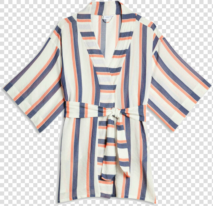 Transparent Kimono Png   Plaid  Png DownloadTransparent PNG
