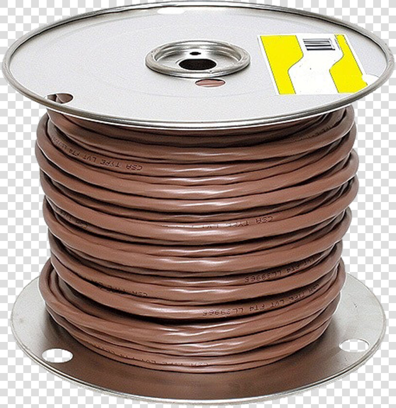 Lvt Wire  HD Png DownloadTransparent PNG