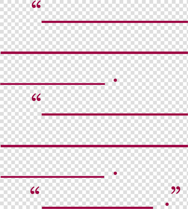 Colorfulness  HD Png DownloadTransparent PNG