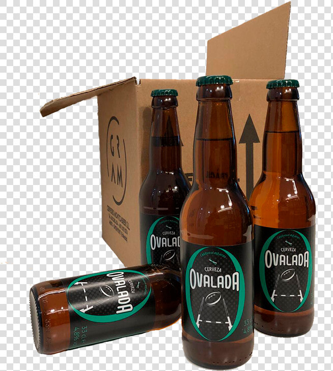 Botellas De Cerveza Png  Transparent PngTransparent PNG