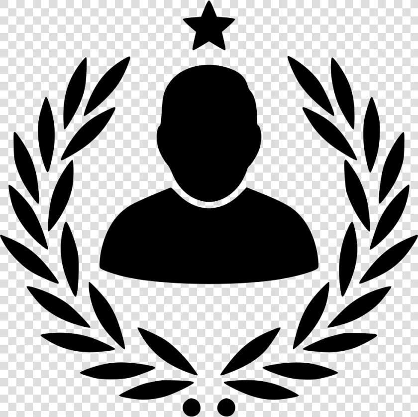 Glory   Proud Icon  HD Png DownloadTransparent PNG