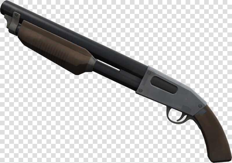 Team Fortress 2 Shotgun  HD Png DownloadTransparent PNG