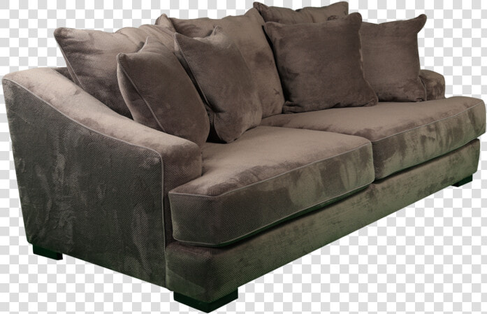 Picture Of Monterrey Grey Sofa   Sofa Bed  HD Png DownloadTransparent PNG