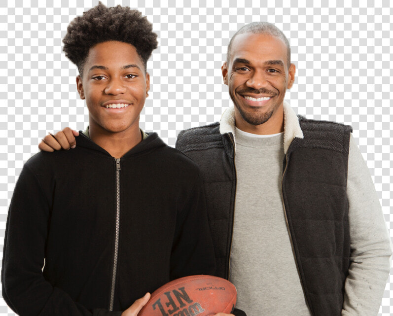 Front Page Match   Big Brother Mentoring Program For Teens  HD Png DownloadTransparent PNG