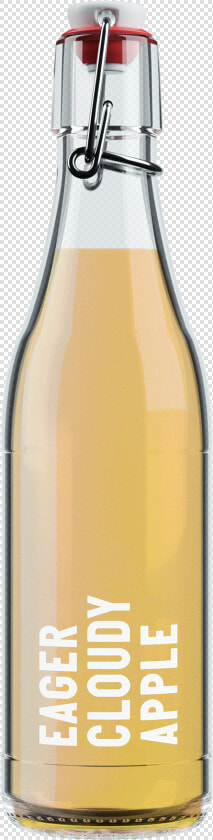 Eager Drinks  HD Png DownloadTransparent PNG