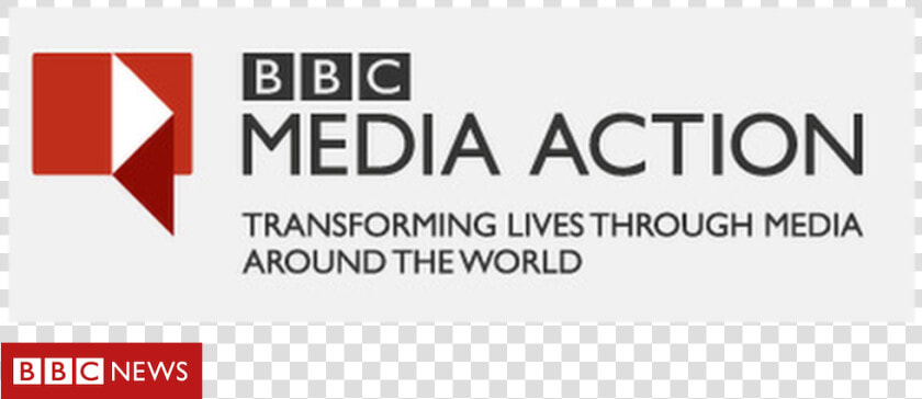 Bbc Charity Sacked Six Over Sexual Misconduct  HD Png DownloadTransparent PNG