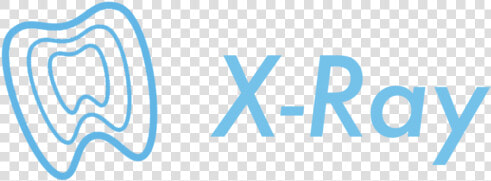 Xray   Graphics  HD Png DownloadTransparent PNG