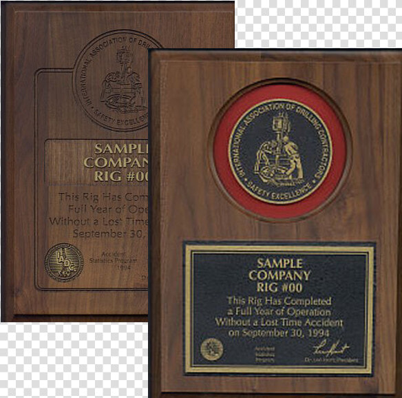Plaques   Diploma  HD Png DownloadTransparent PNG