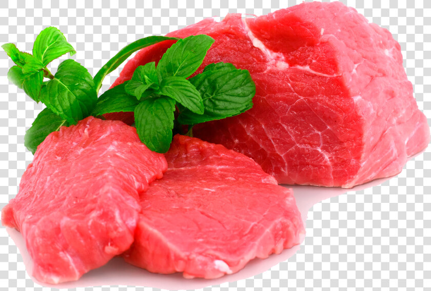Lamb And Mutton   Meat Png  Transparent PngTransparent PNG