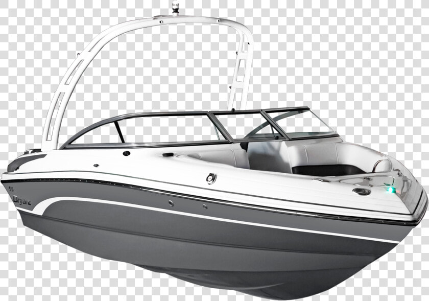 210 North Carolina    Speed Boat Boat Clipart Transparent Background  HD Png DownloadTransparent PNG